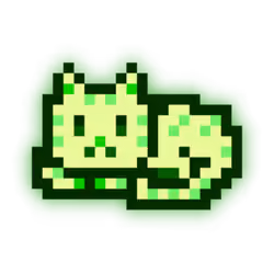 MoonCat #12643: 0x00a537ac28