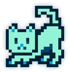 Acclimatedmooncats