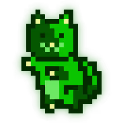 MoonCat #579: 0x000e79c671