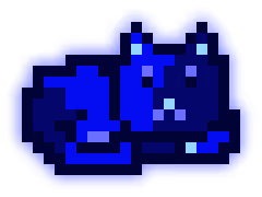 MoonCat #17068: 0x005d2721f8