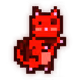 5604