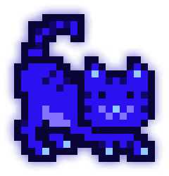 MoonCat #14061: 0x00472908bf
