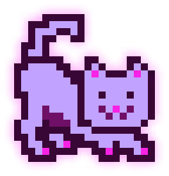 Acclimatedmooncats