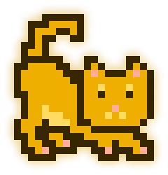 MoonCat #14182: 0x0053dbb219