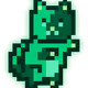 14584