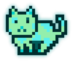 MoonCat #11035: 0x009812b69e