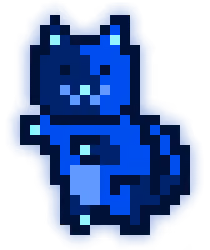 MoonCat #11081: 0x000e5f83cc