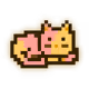 20906