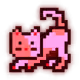 15161