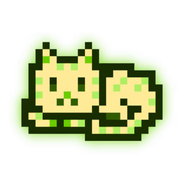 MoonCat #15106: 0x00a576f100