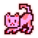 24414