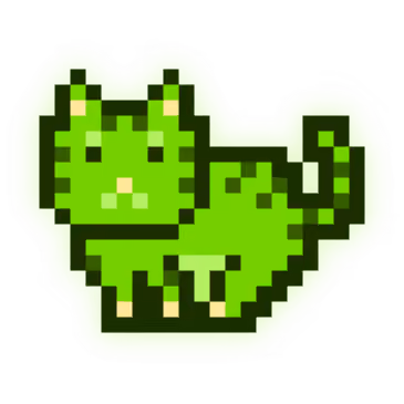 MoonCat #21495: 0x0014dbfeb3