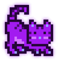 MoonCat #16356: 0x00779e0fe9