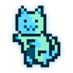 MoonCat #1816: 0x008e86c6d3