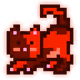 24496