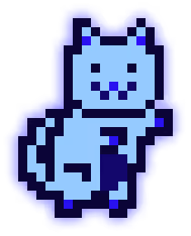 Acclimatedmooncats