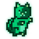 21509