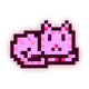12308