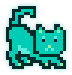 Acclimatedmooncats