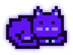 Acclimatedmooncats