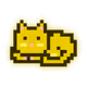 14251