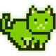 1300