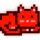 5140