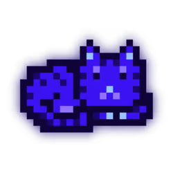 MoonCat #21057: 0x00551d0076