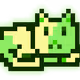 13782