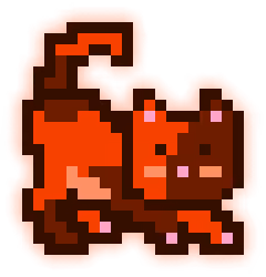MoonCat #15386: 0x007ff67b57