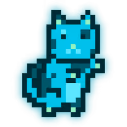 MoonCat #24788: 0x005a20b3bf