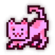 14287