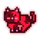 14926