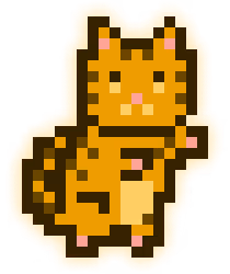MoonCat #15353: 0x0066fbcd66