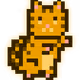 15353