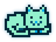 Acclimatedmooncats