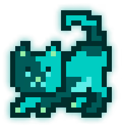 MoonCat #22473: 0x002f03c0a0