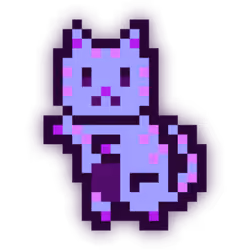 MoonCat #14444: 0x00a65b3569