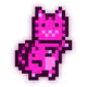 MoonCat #11583: 0x00468f3580