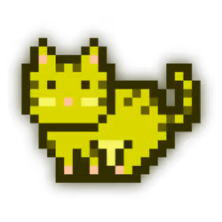 MoonCat #9191: 0x00342e3101