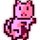 10153