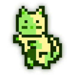 MoonCat #19488: 0x00be55674a