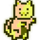 7356
