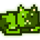 7843