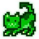 7860
