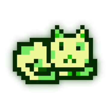 MoonCat #21362: 0x00d93f7735