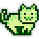 8979
