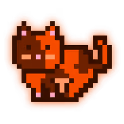 MoonCat #12715: 0x003ce7490c