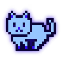 MoonCat #5568: 0x00a0481fdd