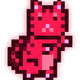 7897